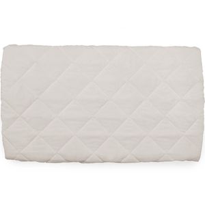 روکش تشک هاوک مدل bed me سایز 50 × 80 سانتی متر