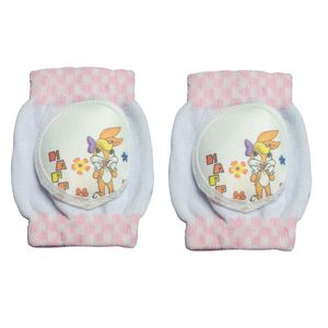 زانوبند کودک مدل happy rabbit p کد 2021