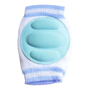 زانوبند کودک مدل hxm 121 b بسته دو عددی