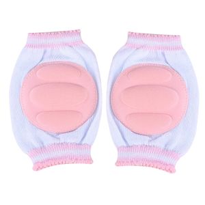 زانوبند کودک مدل hxm 121 p بسته دو عددی
