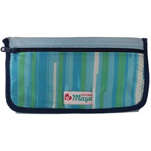 زیر انداز کودک مایا مدل kids products