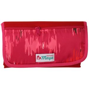 زیر انداز کودک مایا مدل kids products03