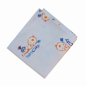 زیرانداز بهداشتی تعویض نوزاد مدل e14 کد 2019