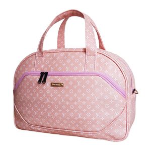 ساک لوازم کودک و نوزاد مدل d750