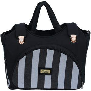 ساک لوازم کودک ورسا کد 113