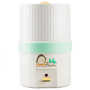 ست استریل مولینکس مدل aq884j
