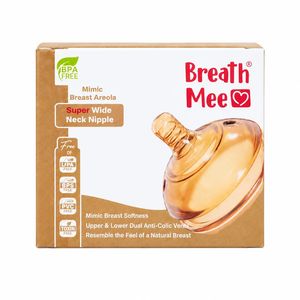 سر شیشه بریس می مدل np12 سایز m