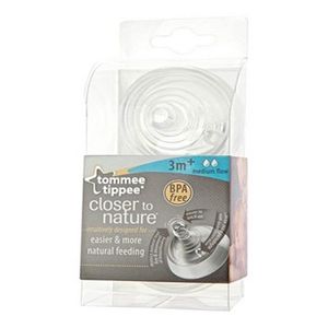 سر شیشه تامی تیپی مدل tt422122