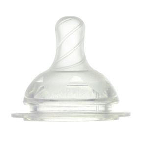 سر شیشه شیر فارلین کد ac22007 مجموعه 2 عددی