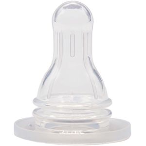 سر شیشه شیر وی کر مدل latch سایز 6 18 ماه n518