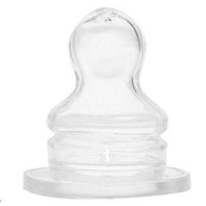 سر شیشه شیر وی کر مدل ارتودنسی کد n508 8