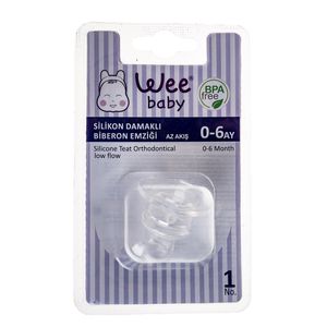 سر شیشه وی مدل 821