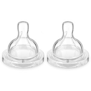 سرشیشه اونت مدل scf631 بسته 2 عددی