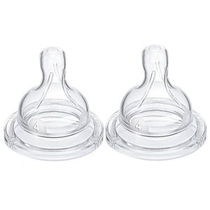 سرشیشه اونت مدل scf634 بسته 2 عددی