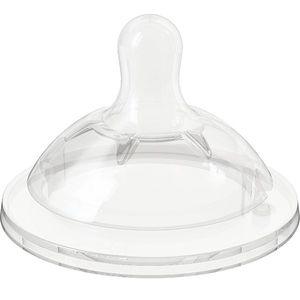 سرشیشه اکتیویت آنتی کولیک چیکو مدل 38009 بسته 2 عددی