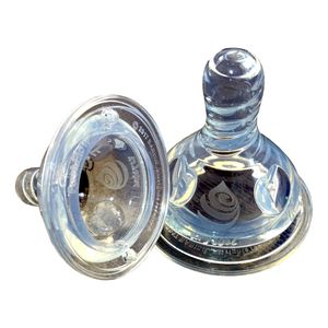سرشیشه بی بی سیل مدل bs4115 بسته 2 عددی