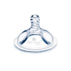سرشیشه بی بی سیل مدل bs4395