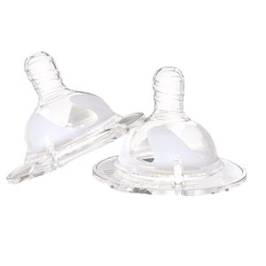 سرشیشه تویست شیک مدل 78019 بسته دو عددی