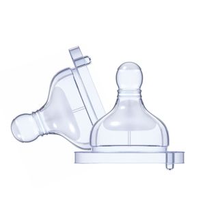 سرشیشه چیکو مدل c20855.2 بسته 2 عددی