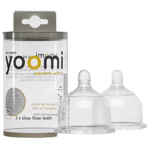 سرشیشه یومی مدل y2mft m