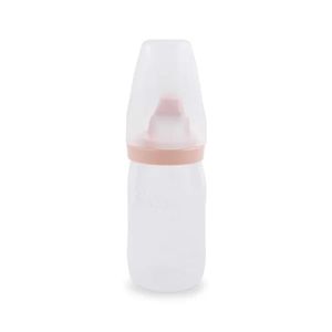 سرلاک خوری فارلین کد ab 44003 حجم 180 میلی لیتر
