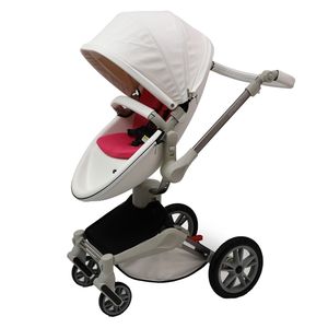 سرویس کالسکه ببکو مدل شیکاگو 360 کد 04