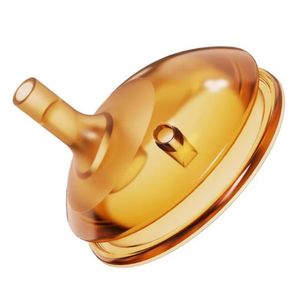 سری لیوان آبمیوه خوری هی ار شی مدل +9m