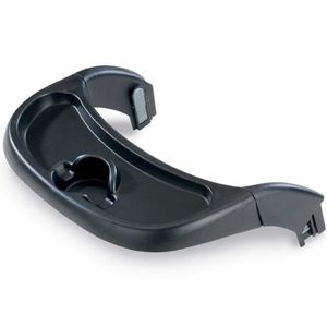 سینی کالسکه بریتکس مدل b agile child tray