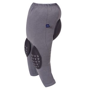 شلوار محافظ کودک سوی ببه کد sev277g