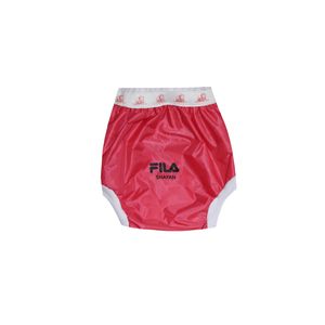 شورت آموزشی کودک مدل f p