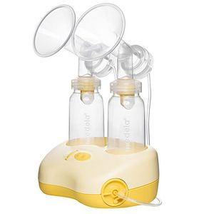 شیر دوش برقی medela مدل مینی الکتریک پلاس