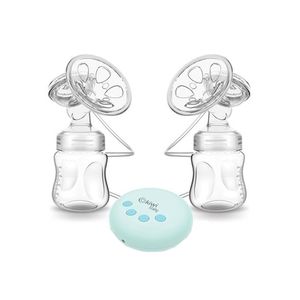 شیر دوش برقی کیوی کد kbaby60