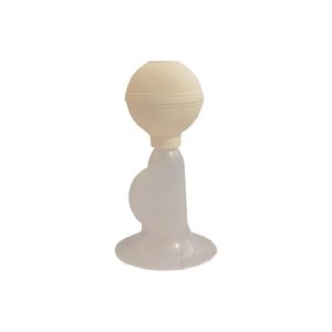 شیر دوش دستی چیکو مدل c61735.2