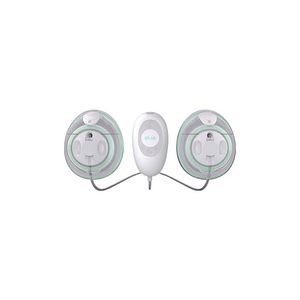 شیردوش برقی الوی مدل stride plus