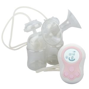 شیردوش برقی ایزی لایف مدل  bt 100 pi