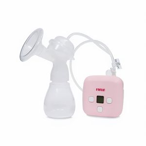 شیردوش برقی فارلین کد aa 12002
