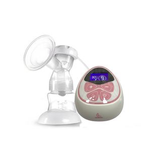 شیردوش برقی هوریگن مدل xn 2209m1 c