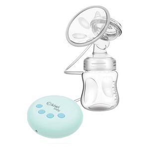 شیردوش برقی کیوی مدل kbaby 58