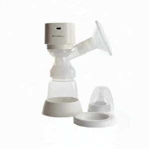 شیردوش برقی کیکابو مدل neve