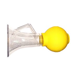 شیردوش دستی اف تی ای کو مدل pump00