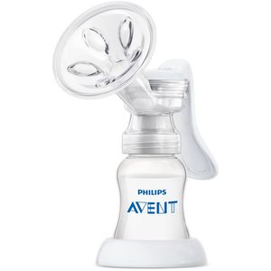 شیردوش دستی اونت مدل scf 900_12