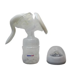 شیردوش دستی ب ب نئو کد 603
