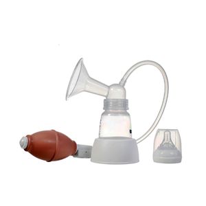 شیردوش دستی رووکو مدل rk3602