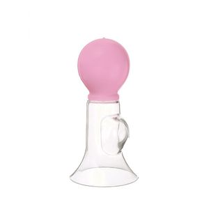 شیردوش دستی فارلین کد bf638p
