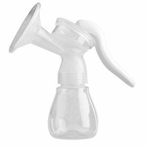شیردوش دستی فارلین کد bf640b
