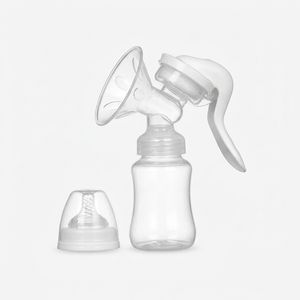 شیردوش دستی مدل rh 188