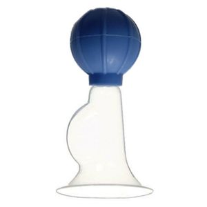 شیردوش دستی مدل sismooni baby کد 02