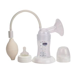شیردوش دستی پمپی چیکو مدل c2825