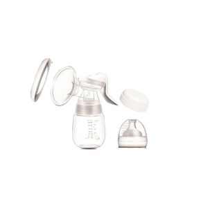 شیردوش دستی کیوی مدل  kbaby 52