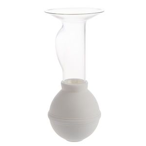شیردوش فیروز مدل lilium